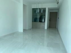 RiverGate (D9), Apartment #579189401
